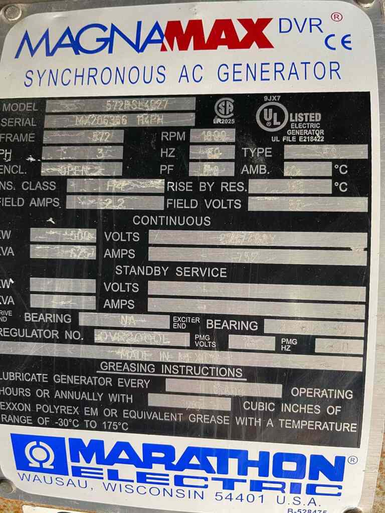 20210428_165918137_iOS