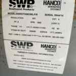 20210428_165930363_iOS