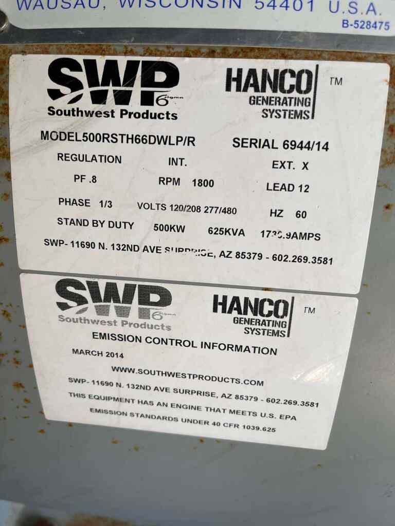 20210428_165930363_iOS