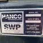 20210428_170024265_iOS