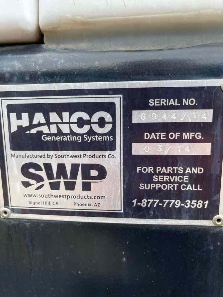 20210428_170024265_iOS