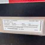 20210428_170047519_iOS