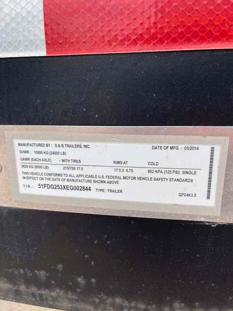 20210428_170047519_iOS