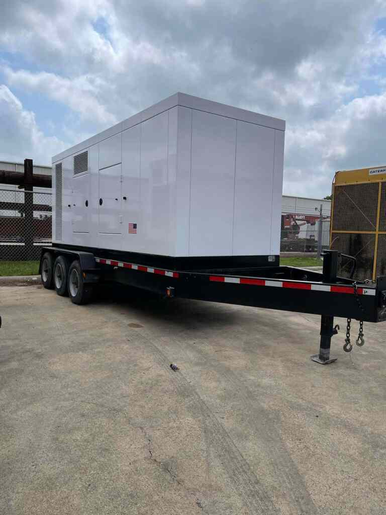 20210428_170139698_iOS