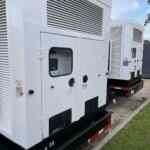 20210428_170250291_iOS