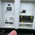 20210428_170307573_iOS