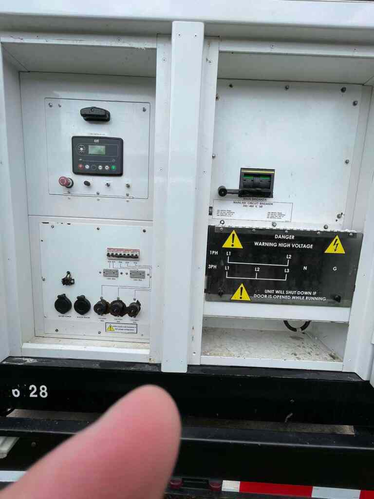 20210428_170307573_iOS