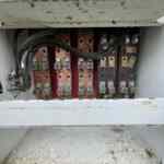 20210428_170328957_iOS