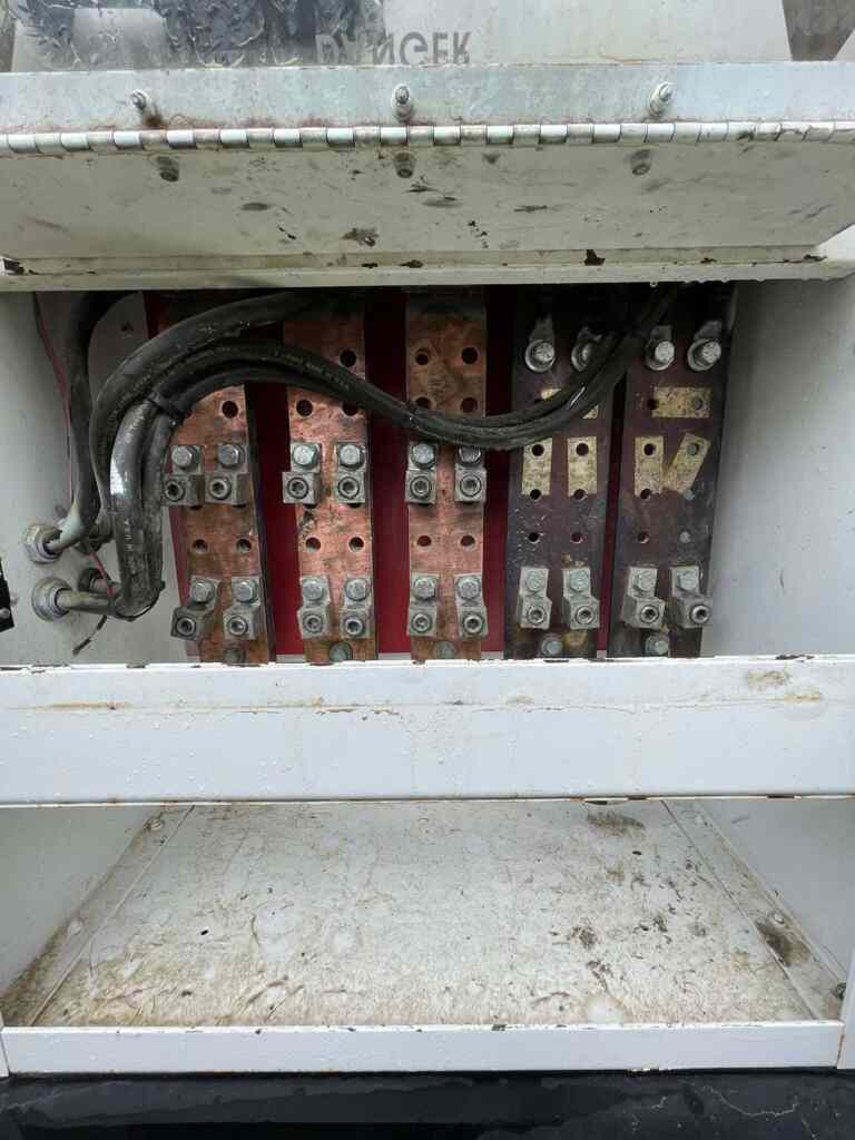 20210428_170328957_iOS