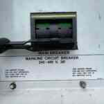 20210428_170350012_iOS