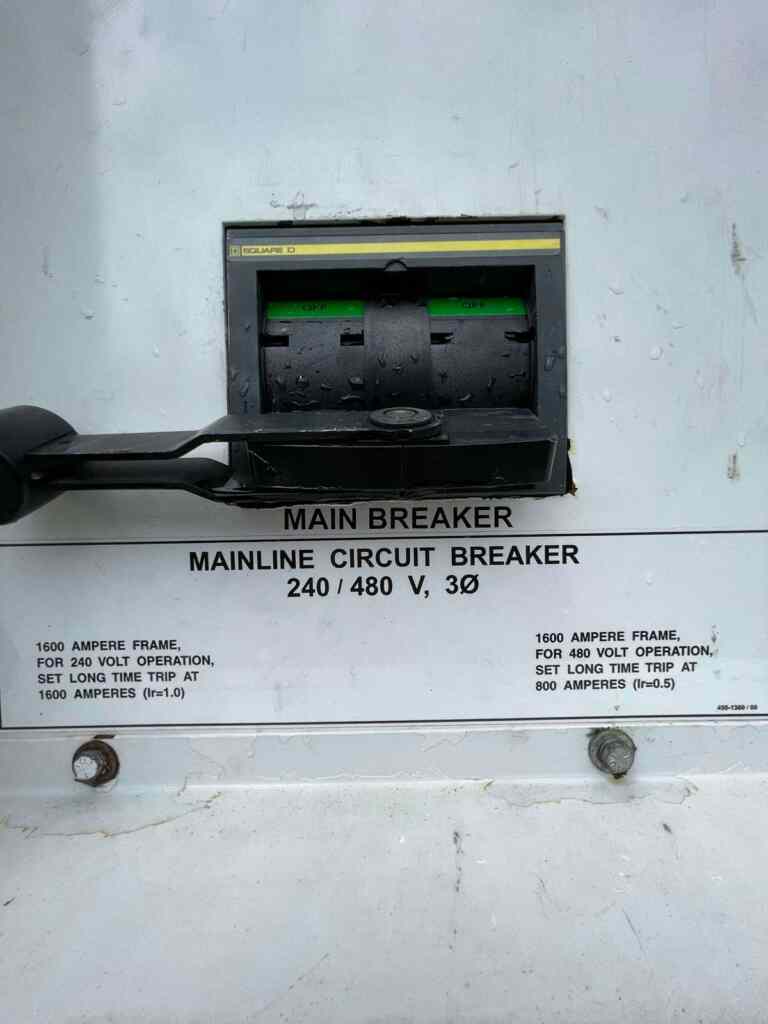 20210428_170350012_iOS