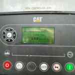 20210428_170400288_iOS