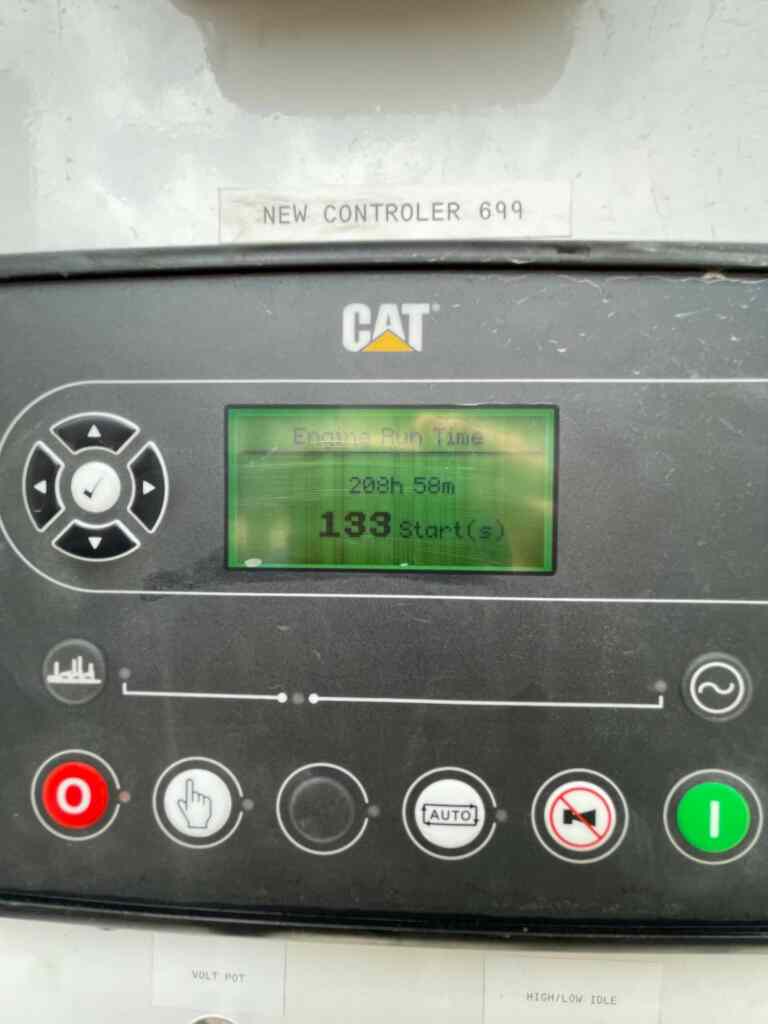 20210428_170400288_iOS