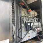 20210428_170427937_iOS