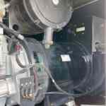 20210428_170444620_iOS