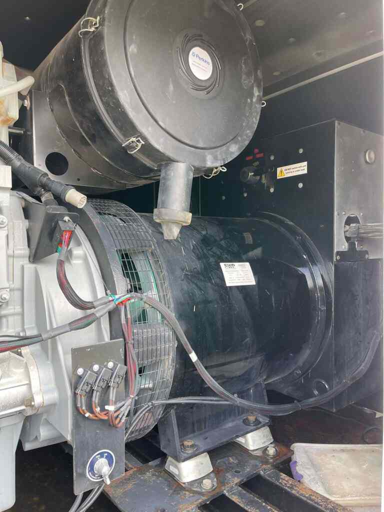 20210428_170444620_iOS