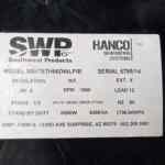 20210428_170449340_iOS