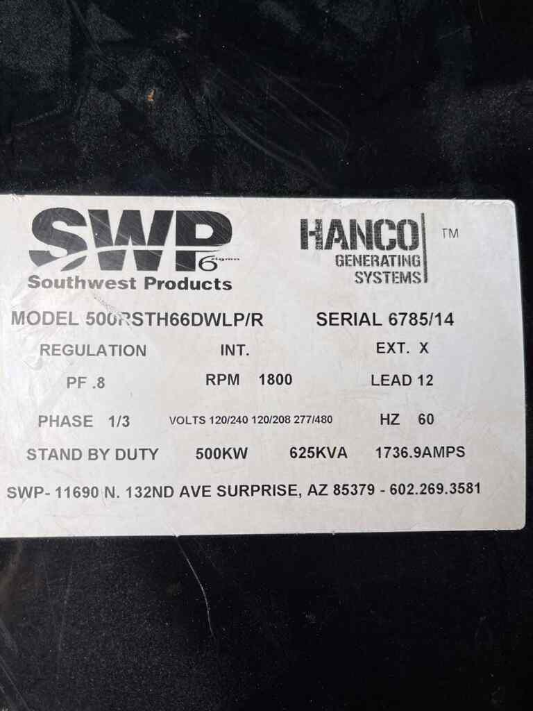 20210428_170449340_iOS