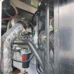 20210428_170532777_iOS