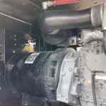 20210428_170543902_iOS