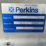 20210428_170605737_iOS