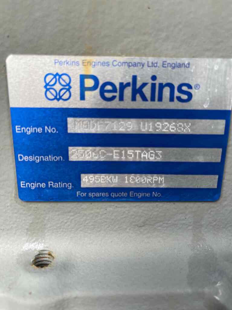 20210428_170605737_iOS