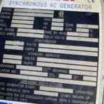 20210428_170615961_iOS