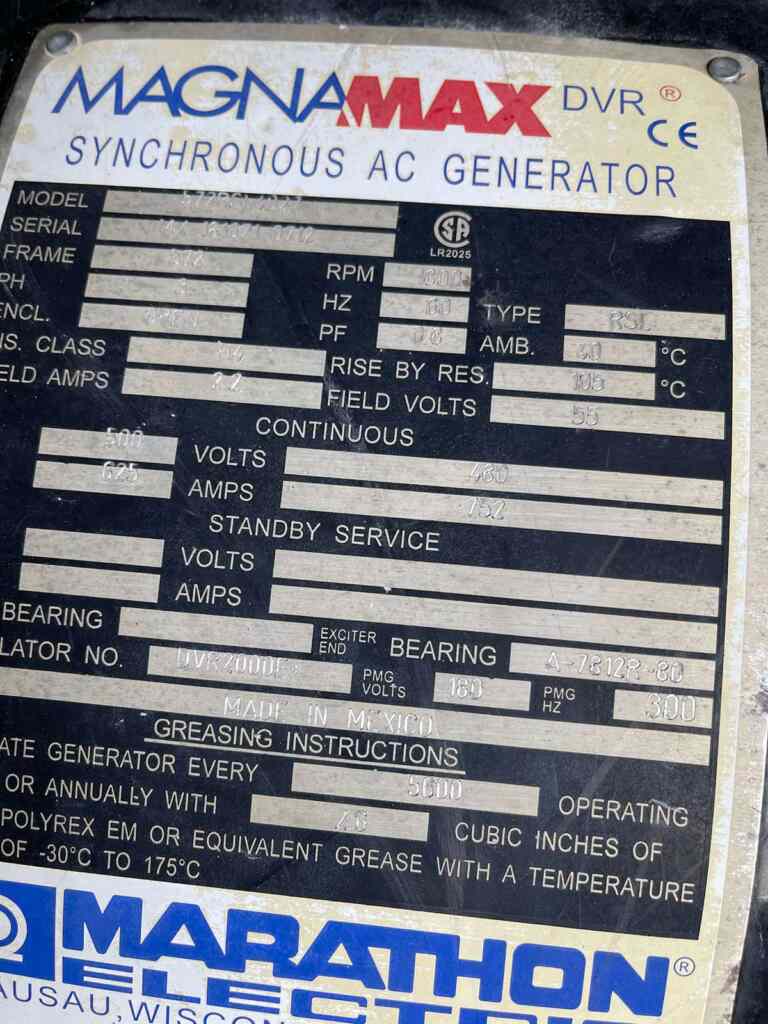 20210428_170615961_iOS