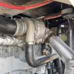 20210428_170626968_iOS