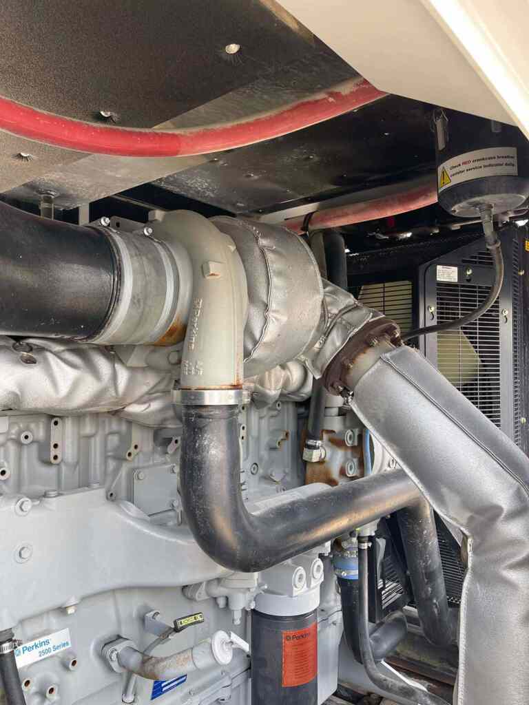 20210428_170626968_iOS