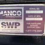 20210428_170643706_iOS