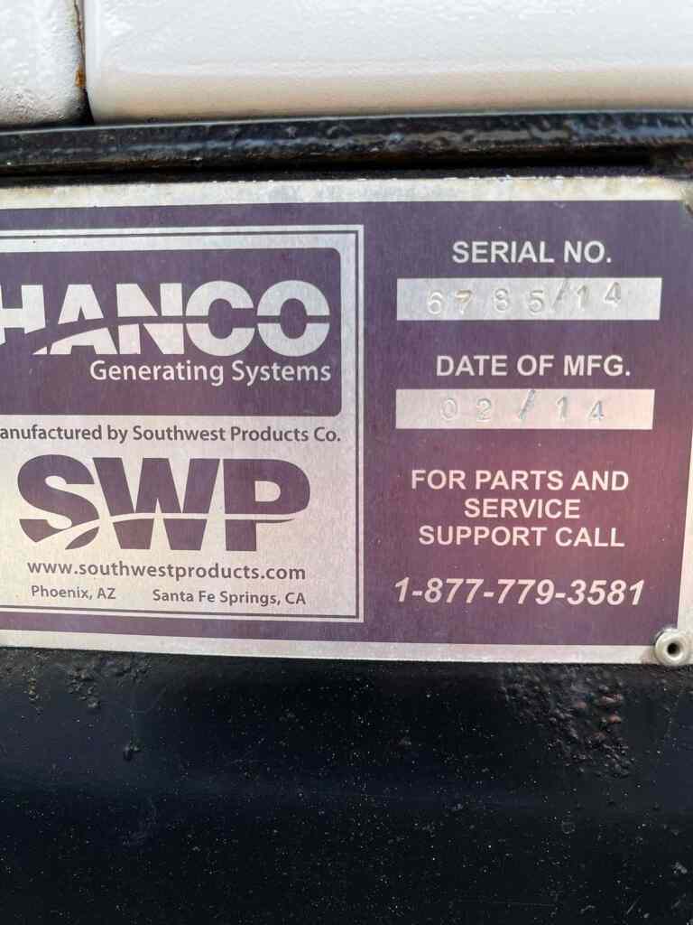 20210428_170643706_iOS