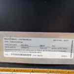 20210428_170710367_iOS