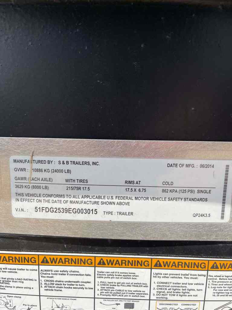 20210428_170710367_iOS