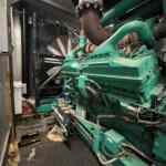 2c193569-2336-41d9-abeb-4612c619d843_fullsize