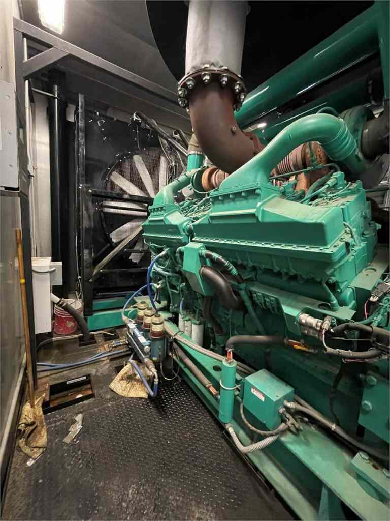 2c193569-2336-41d9-abeb-4612c619d843_fullsize