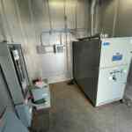 52d5c93f-d52e-4484-8b4d-34eccca79e98_fullsize