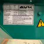 56ce5b84-c96d-4bd6-9816-d53120201f88_fullsize