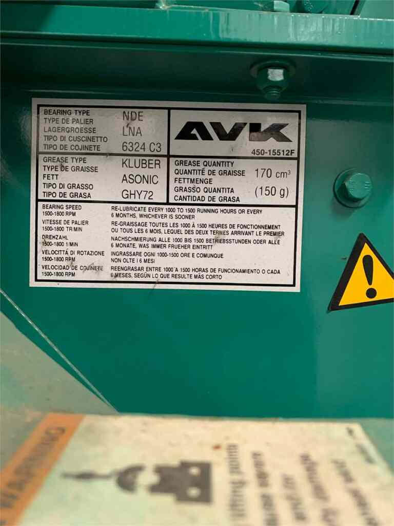 56ce5b84-c96d-4bd6-9816-d53120201f88_fullsize