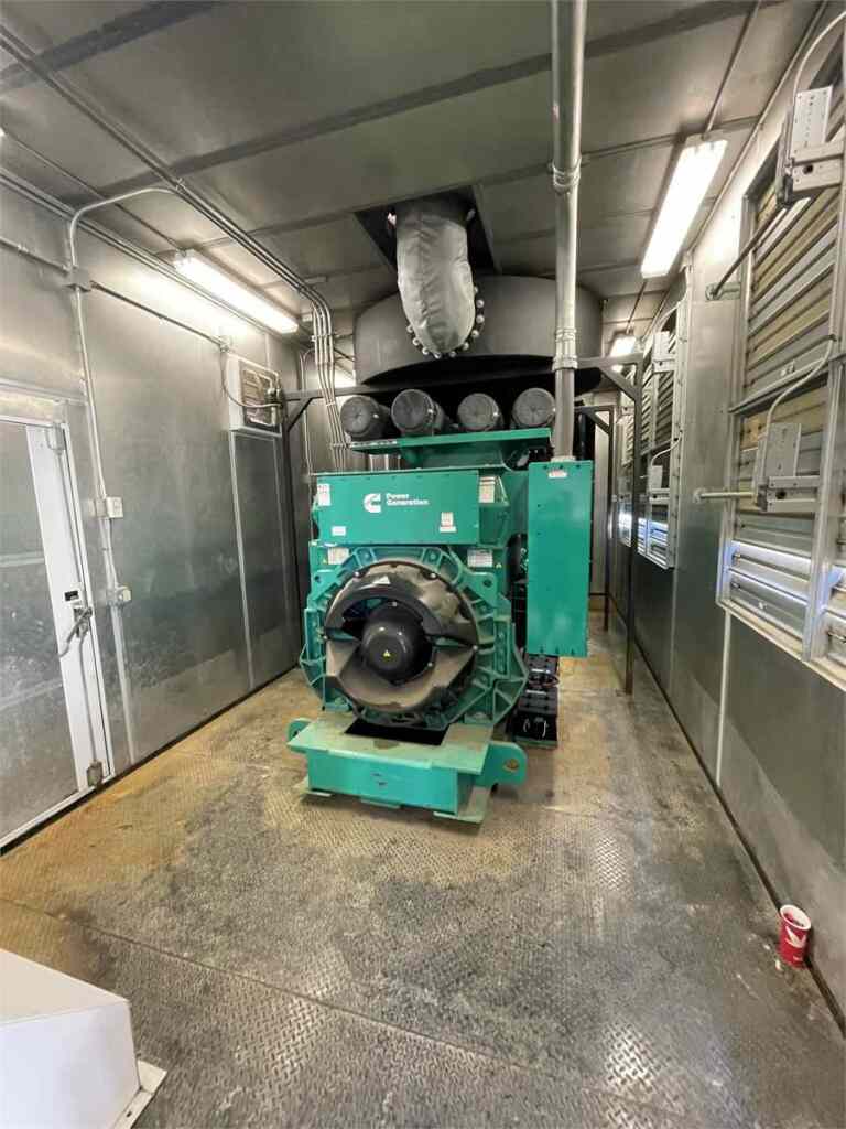 5a3c5dfb-1cef-4d50-a3bd-5ed09d68bed4_fullsize