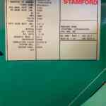 a58900cc-8d55-4003-9b45-ffcef84dde92_fullsize