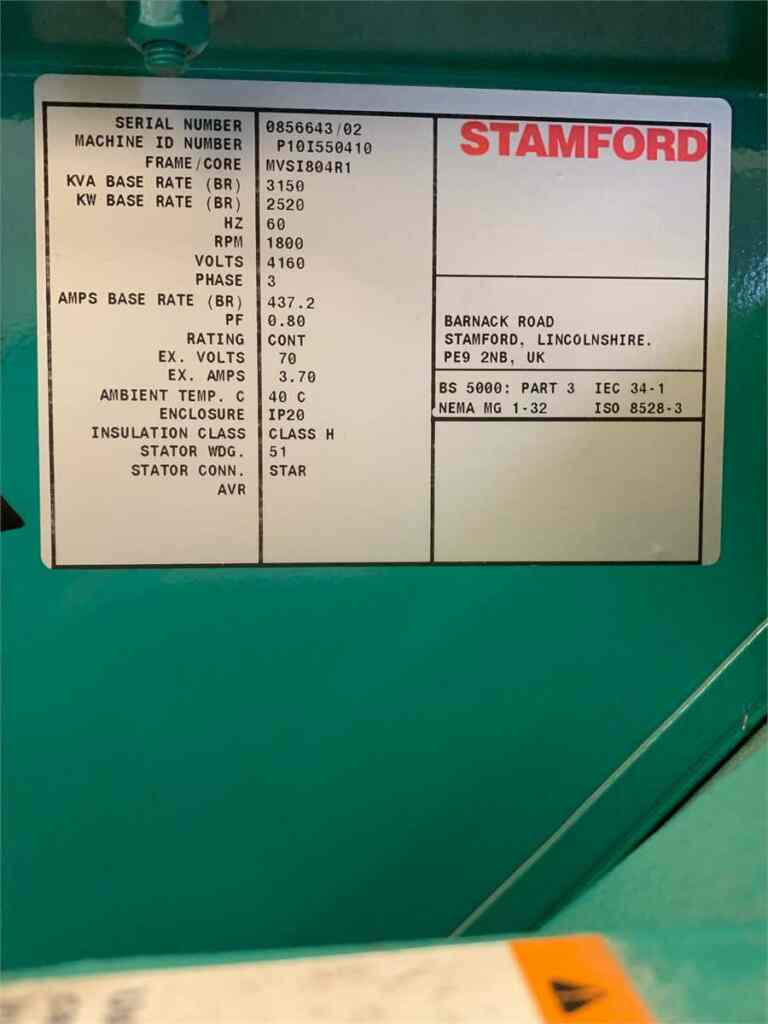 a58900cc-8d55-4003-9b45-ffcef84dde92_fullsize