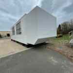 bcffb4ff-bb68-494d-bb4d-f967c195e48c_fullsize