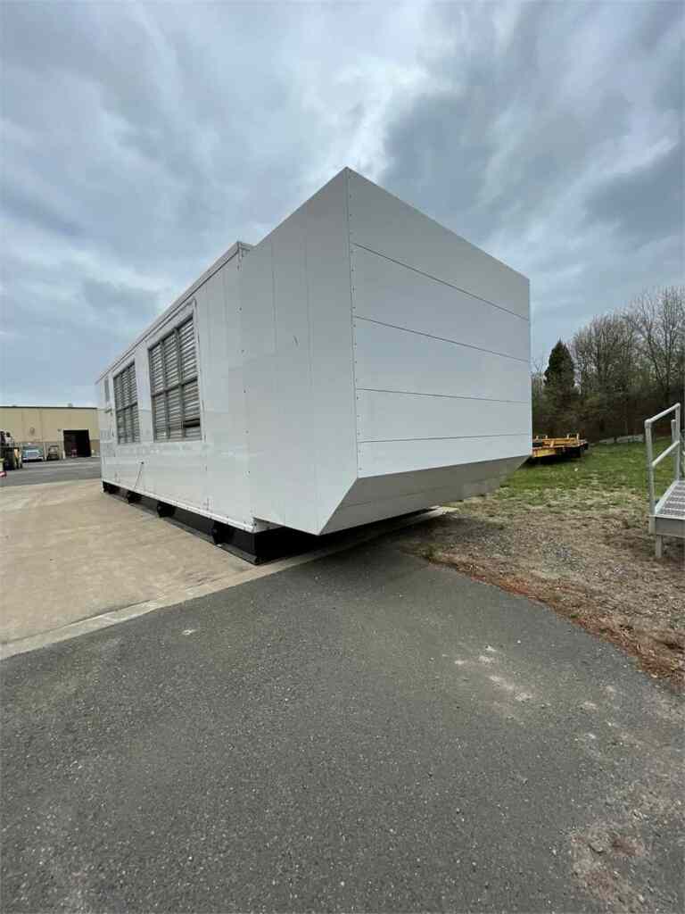 bcffb4ff-bb68-494d-bb4d-f967c195e48c_fullsize