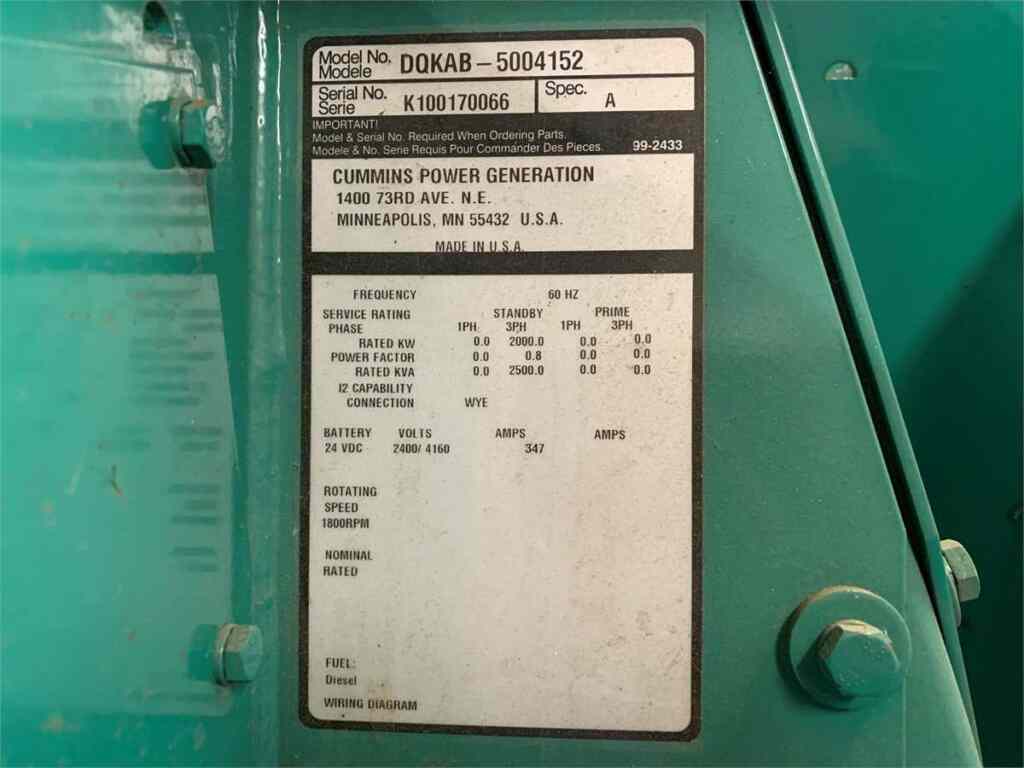 dc7107b3-6ebd-4187-b43e-97b086f7e1c5_fullsize