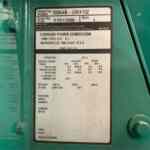 dc7107b3-6ebd-4187-b43e-97b086f7e1c5_fullsize