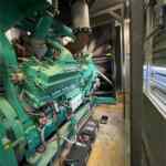 e1041d58-03a2-487a-b967-d0c781e195cd_fullsize