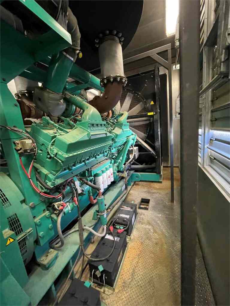 e1041d58-03a2-487a-b967-d0c781e195cd_fullsize