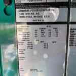 20210504_195519667_iOS