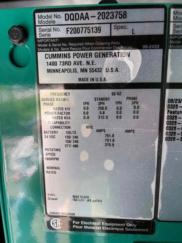 20210504_195519667_iOS